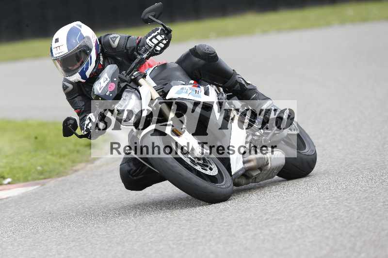 Archiv-2025/41 06.08.2025 FREERIDE Training ADR/Gruppe M/24